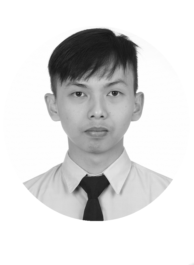 Profil Gylang